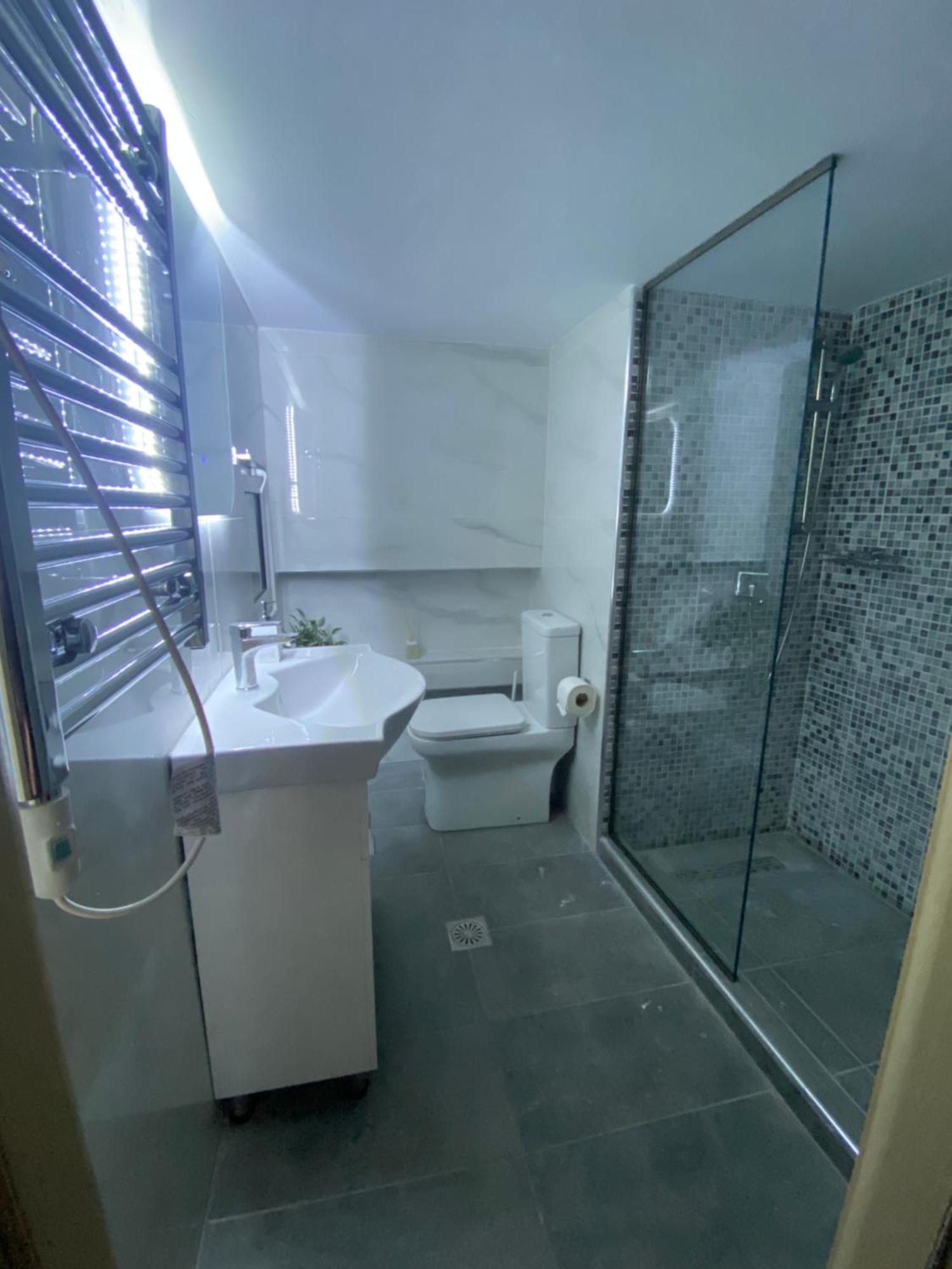 Casa Fiore, Rhodes Apartment Rhodes City