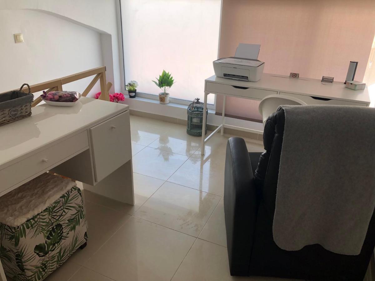 Διαμέρισμα Casa Fiore, Rhodes *